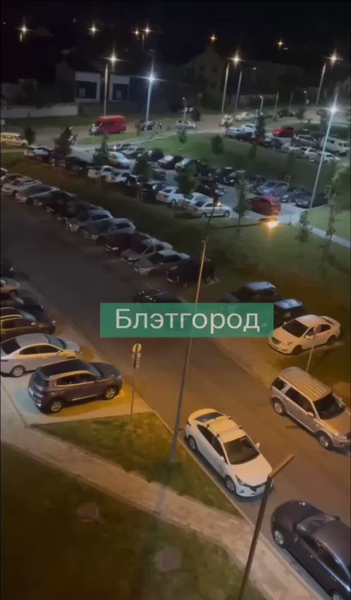 [情報] 烏軍官方殲敵統計&情報數則 (23/10/4)