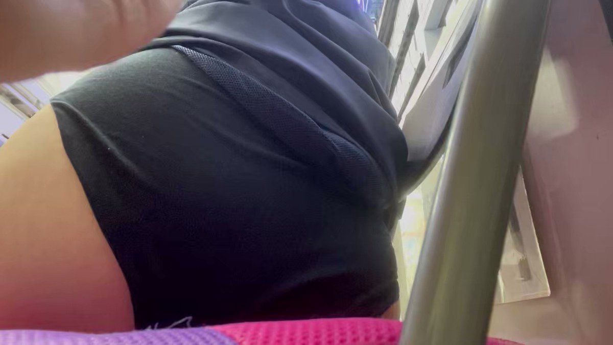 Video oleh @youdo_hbag83396