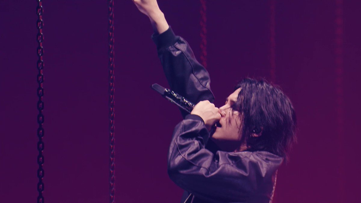 D-DAY in JAPAN DVD & Bluray Photocards 🤍