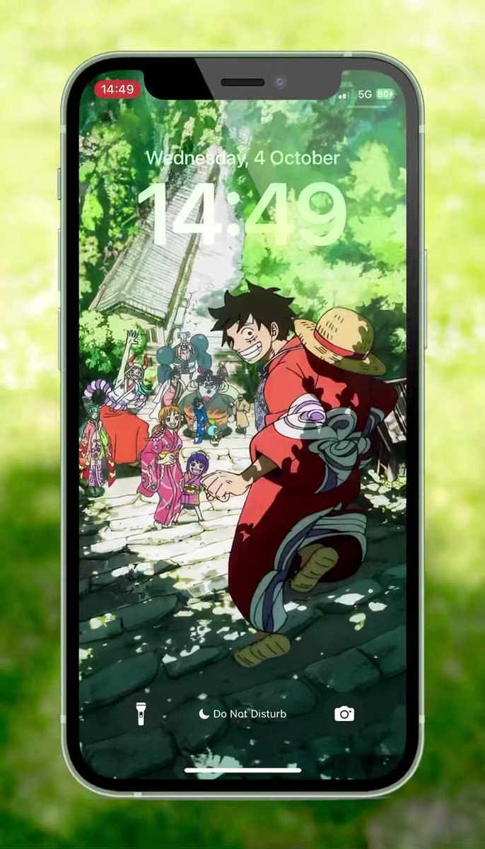 Uta on X: 15 One Piece Moments that still Give me chills to this day 🥶🥶🥶 A Thread 🧵 15). Chopper uses Monster Point for the first time / X