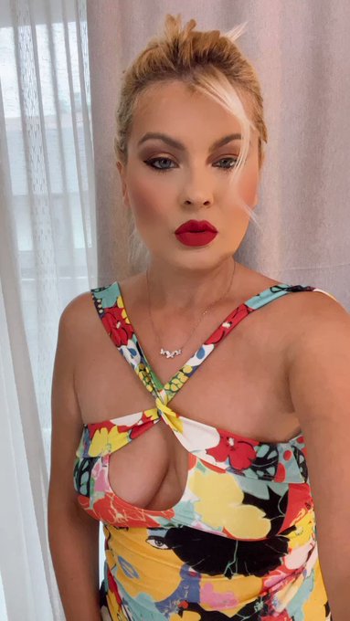 ❤️&zwj;🔥❤️&zwj;🔥 Watch my playing with this dildo on my OF page! LINK IN BIO  #xxxjasminerouge #onlyfans #hot<a href="/tag/hot"class="tags"><span>#hot</span></a><a href="/tag/blonde"class="tags"><span>#blonde</span></a><a href="/tag/onlyfans"class="tags"><span>#onlyfans</span></a><a href="/tag/xxxjasminerouge"class="tags"><span>#xxxjasminerouge</span></a>
