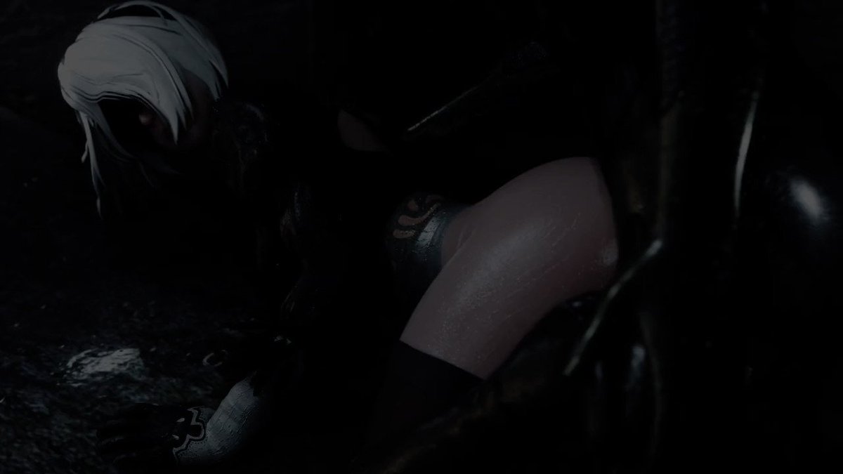 Video oleh @PleasedByViolet