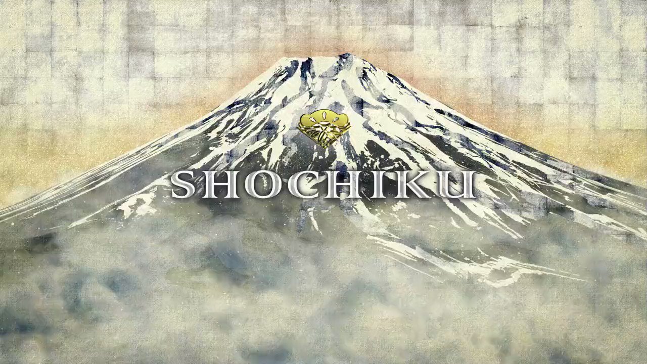 [情報] 鋼彈 seed 劇場版 新pv mr魂