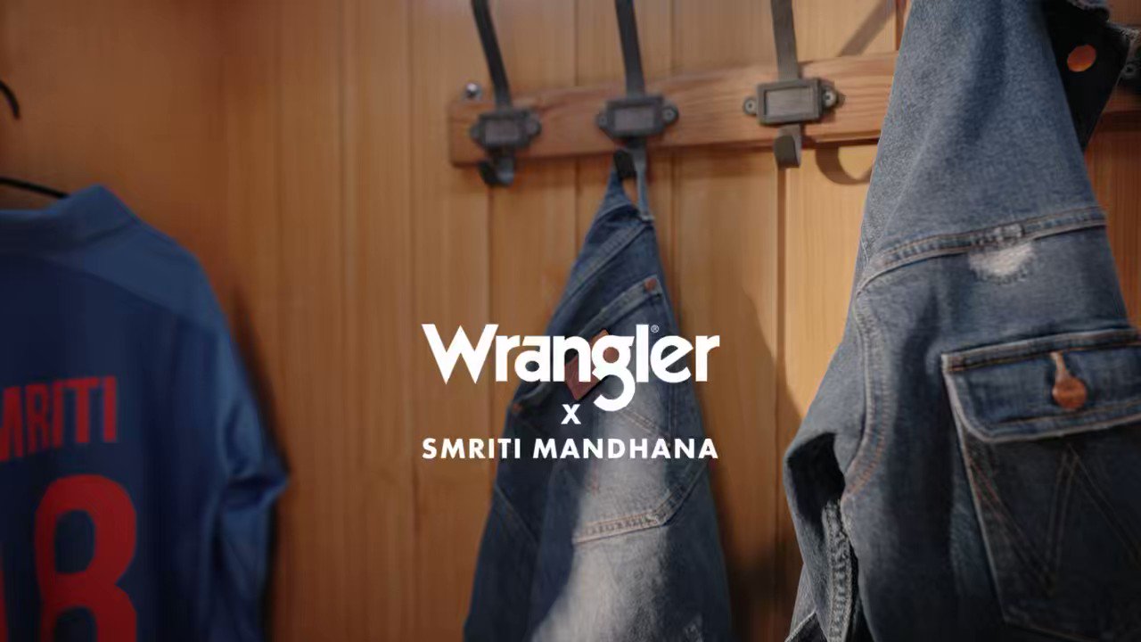 Nearest deals wrangler store