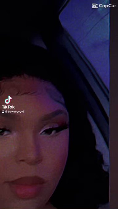 Addicted to cap cut 😂 https://t.co/3g74HOc6l1<a href="/tag/newprofilepic"class="tags"><span>#newprofilepic</span></a>