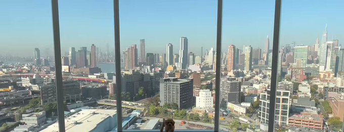 My Daughter 👶🏽👨🏾&zwj;🍼 https://t.co/Q9159rYI2e