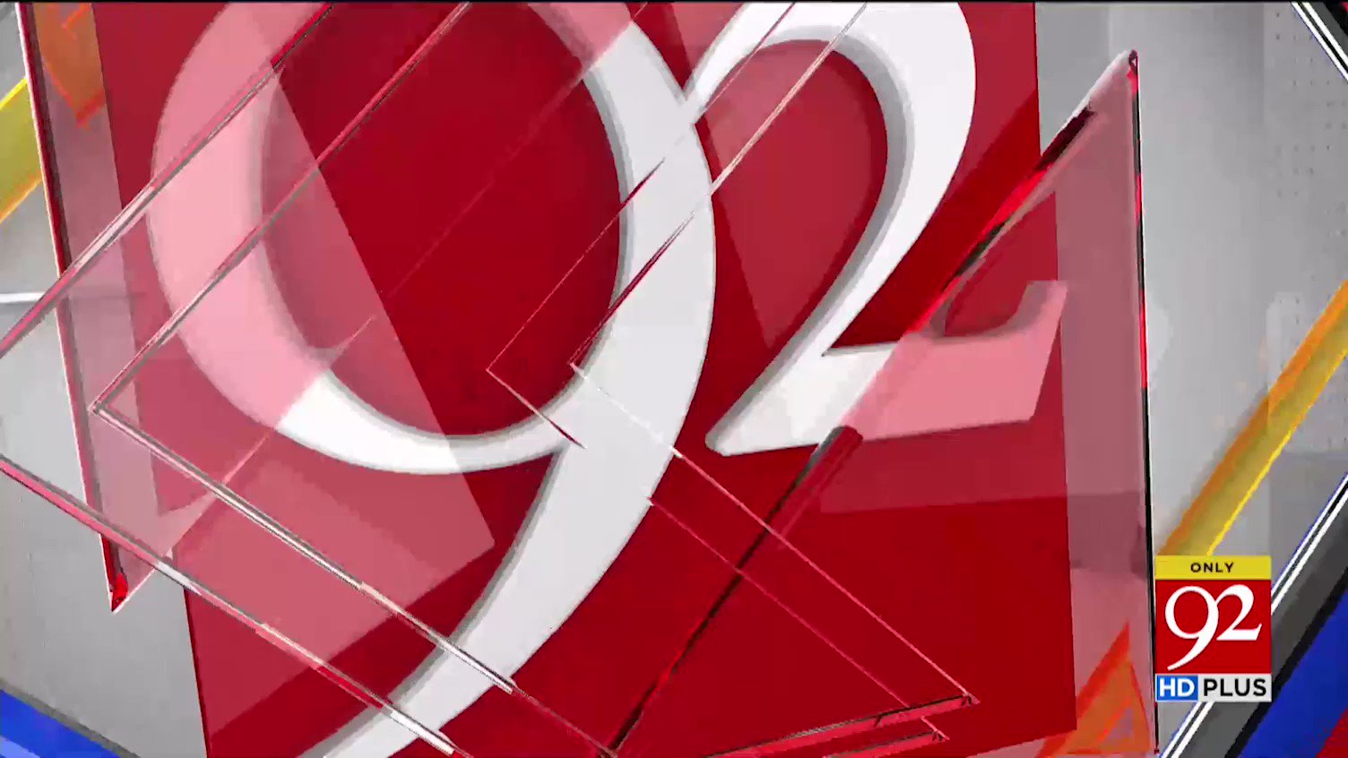 92 news hd live outlet