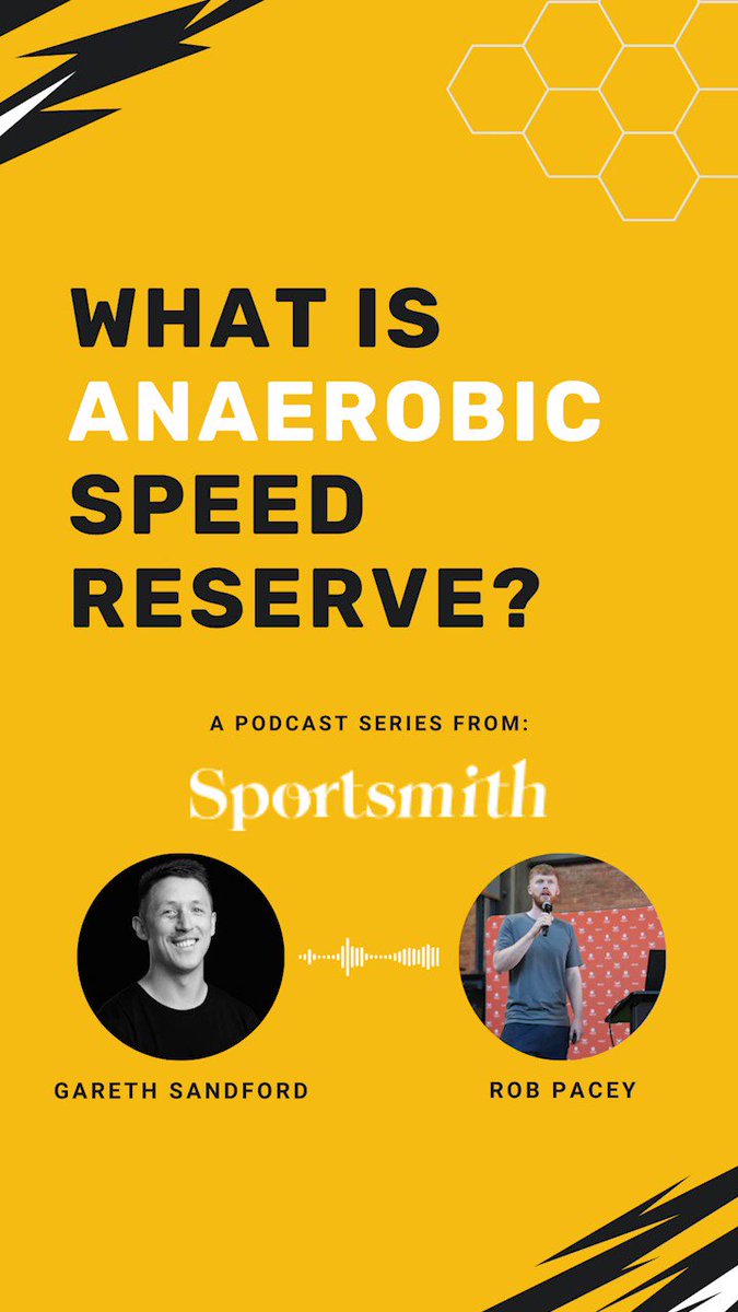 Speed for team sports: moving past track & field - Sportsmith
