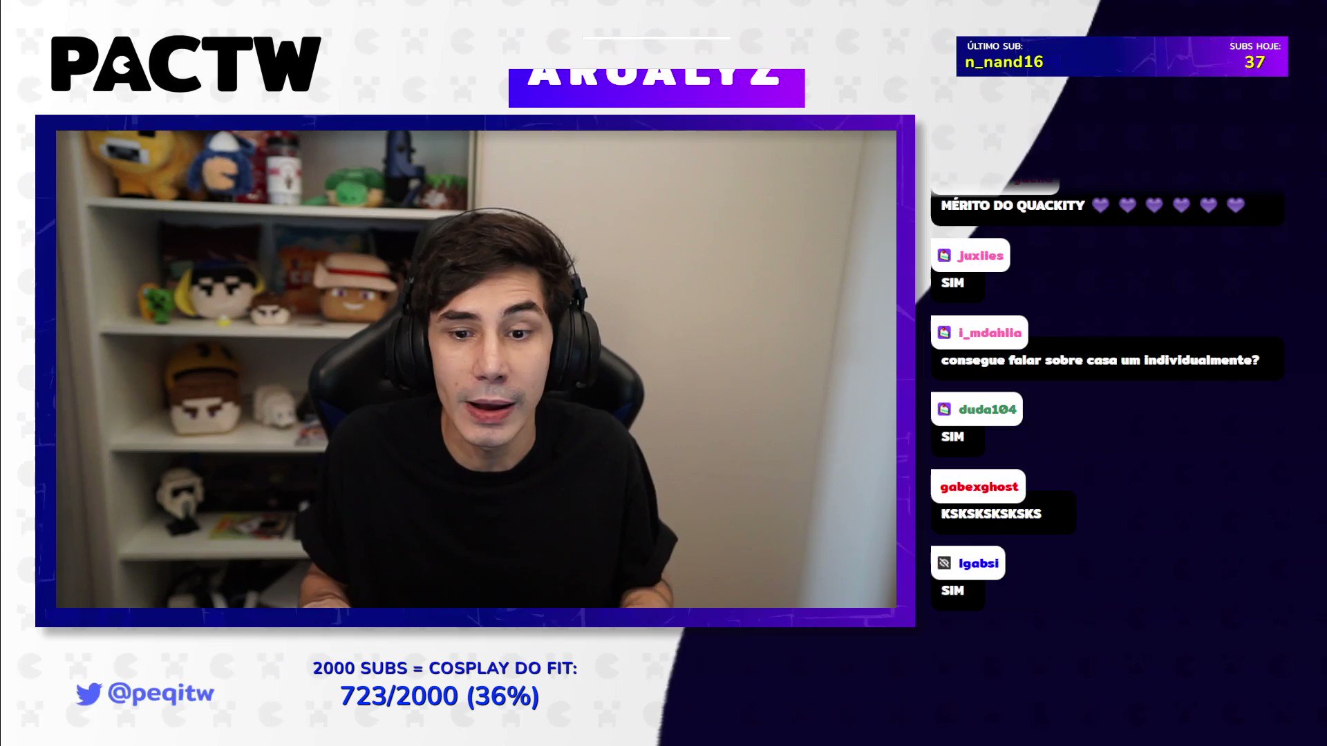 Tazercraft Updates (@TZC_updates) / X