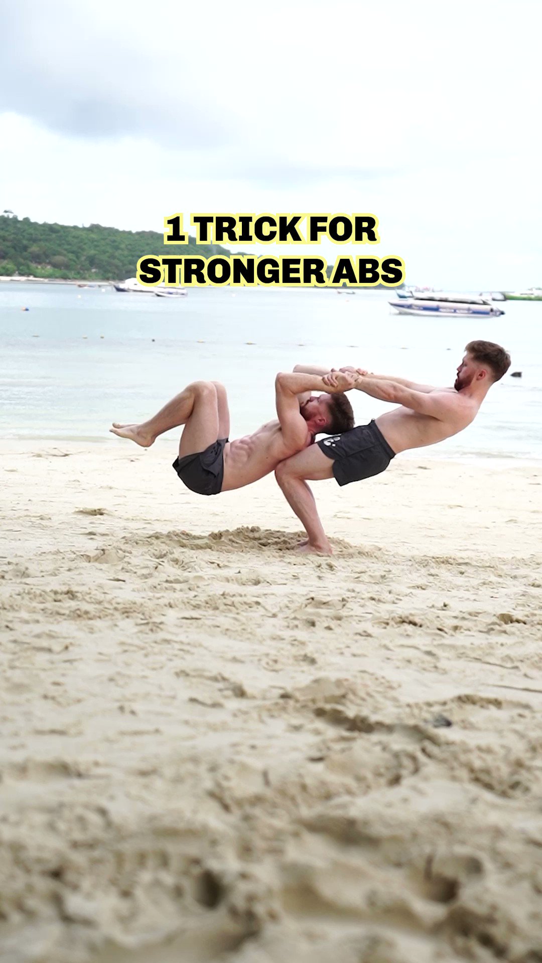 Tappbrothers 5 minute workout clearance