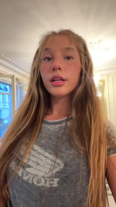 ✧˖&deg;ʚ🎀ɞ♡🧋✧˖&deg;ʚ💞 https://t.co/XklPGrIKZ0