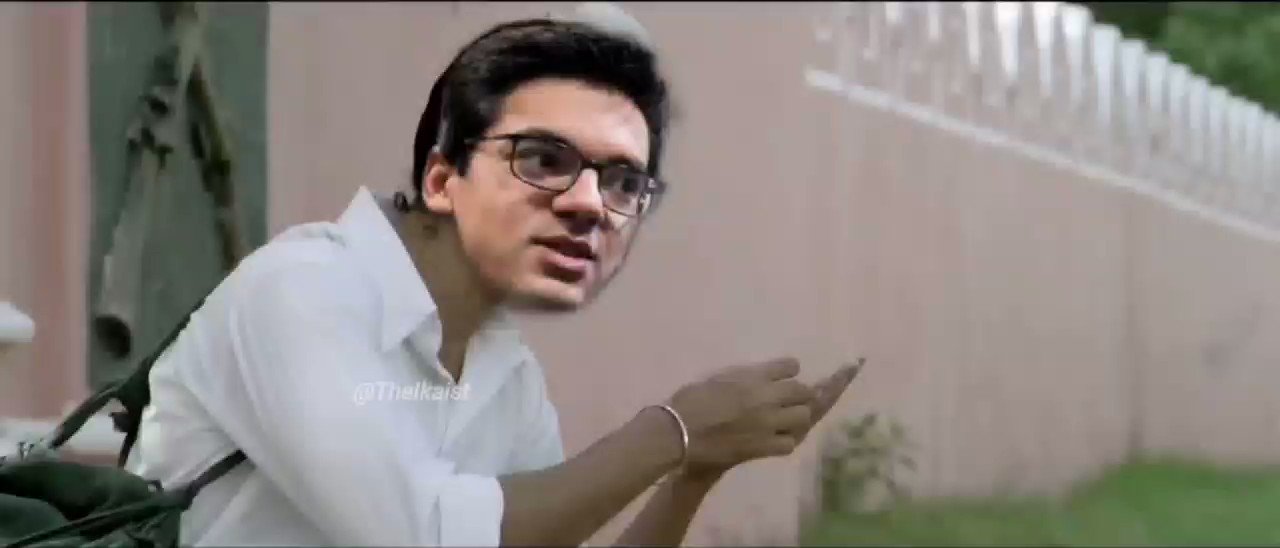 Of the little I know, I remember Tendulkar's name: Anish Giri