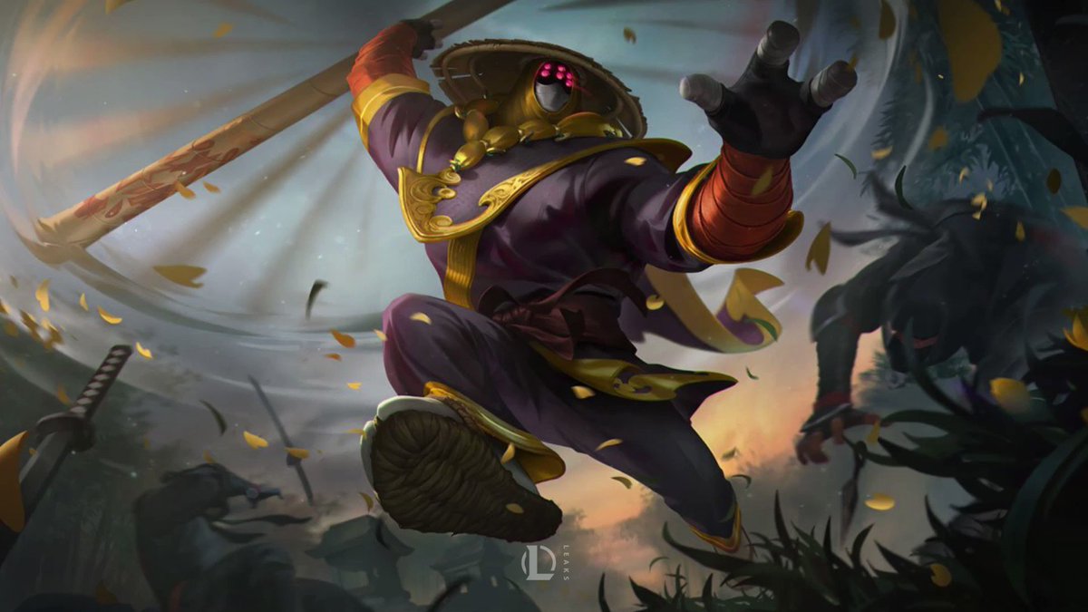 かリック様 Universal Geneve 'Evil Nina' Compax Available Exclusively From