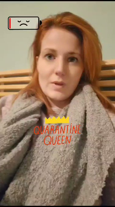 Still sick my loves 😪😭 https://t.co/8TK6vhaTIs<a href="/tag/camgirl%D9%90"class="tags"><span>#camgirlِ</span></a><a href="/tag/nsfw_twt"class="tags"><span>#nsfw_twt</span></a>