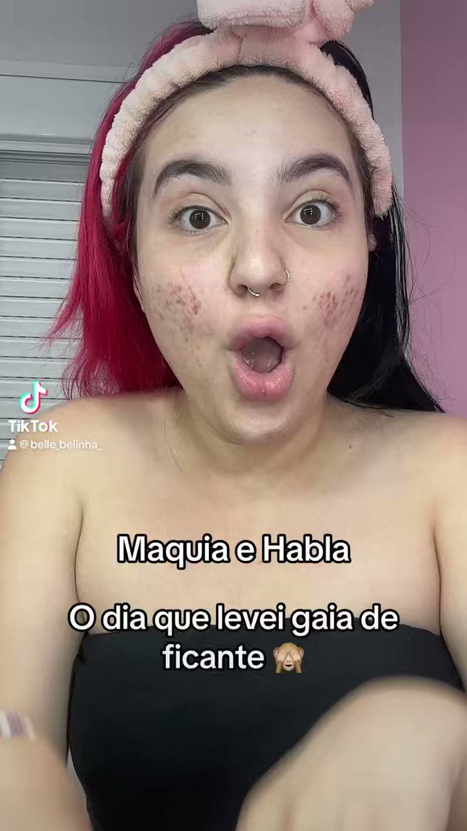 Bele belinha pack