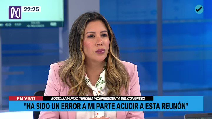 Para no perderse nada! 🏆🤩 Los canales por países donde podrás ver la  CONMEBOL #LibertadoresFEM 2023. 📺 Para não perder nenhum detalhe! 👀 …