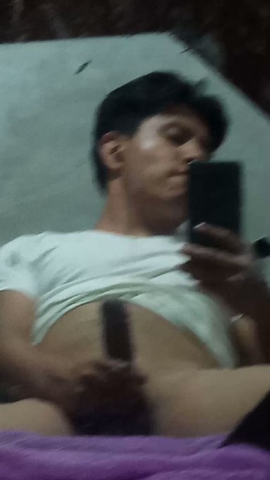 Un d&iacute;a normal https://t.co/qADUJgpLlJ