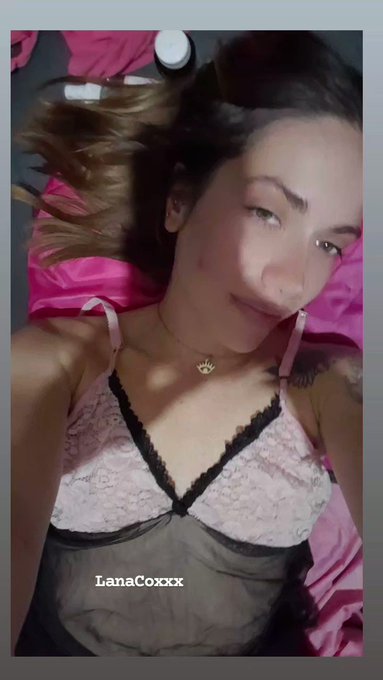 Estoy activa en mi telegram❤️&zwj;🔥⬇️  https://t.co/XriE7bBA4b https://t.co/rD6pl84GWk