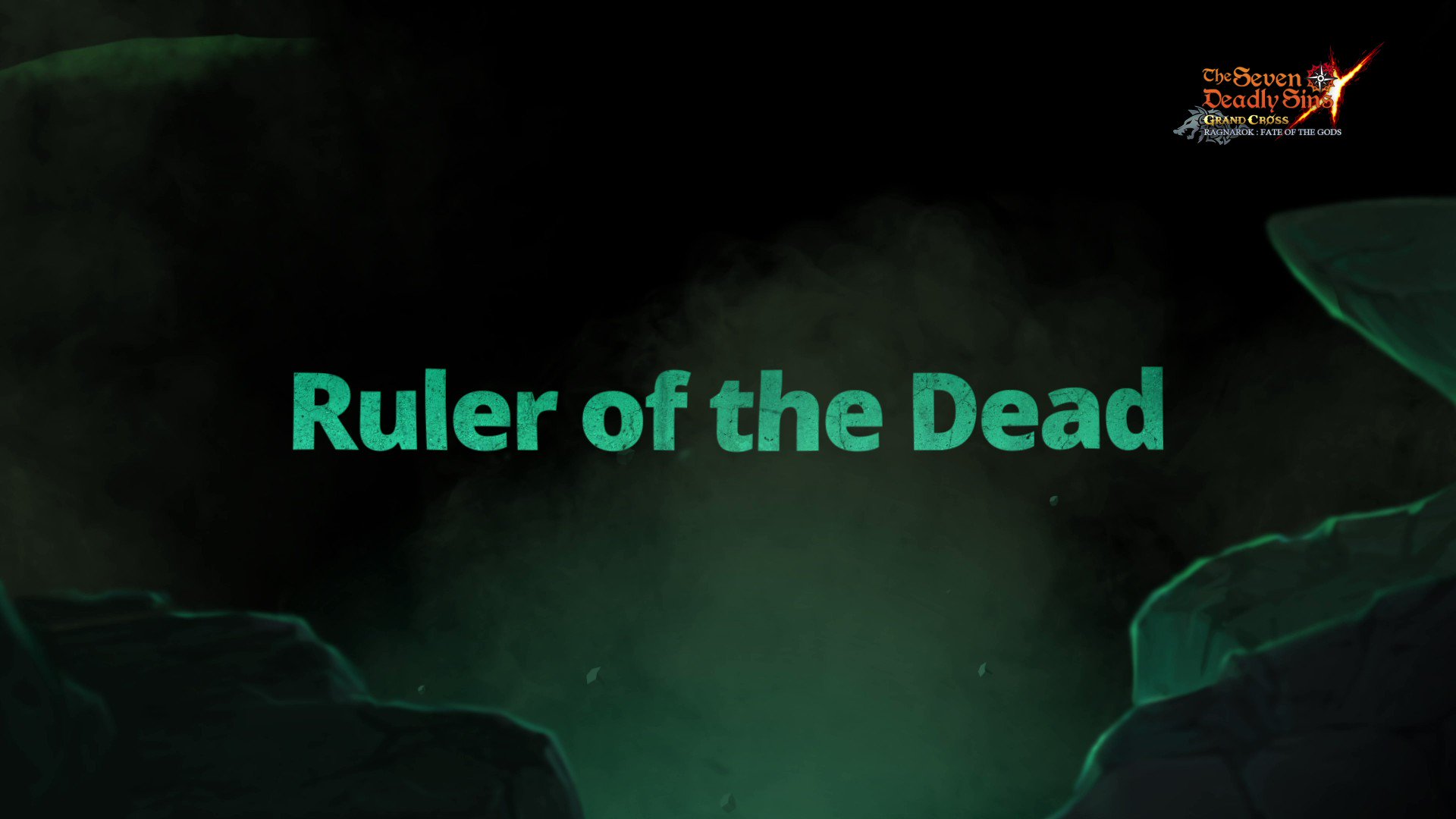 The Seven Deadly Sins: Grand Cross – Ragnarok Festival, New Events, and Queen Hel