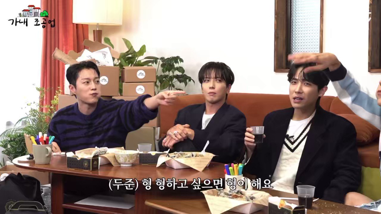 [閒聊] 光熙模仿大賽新參賽者