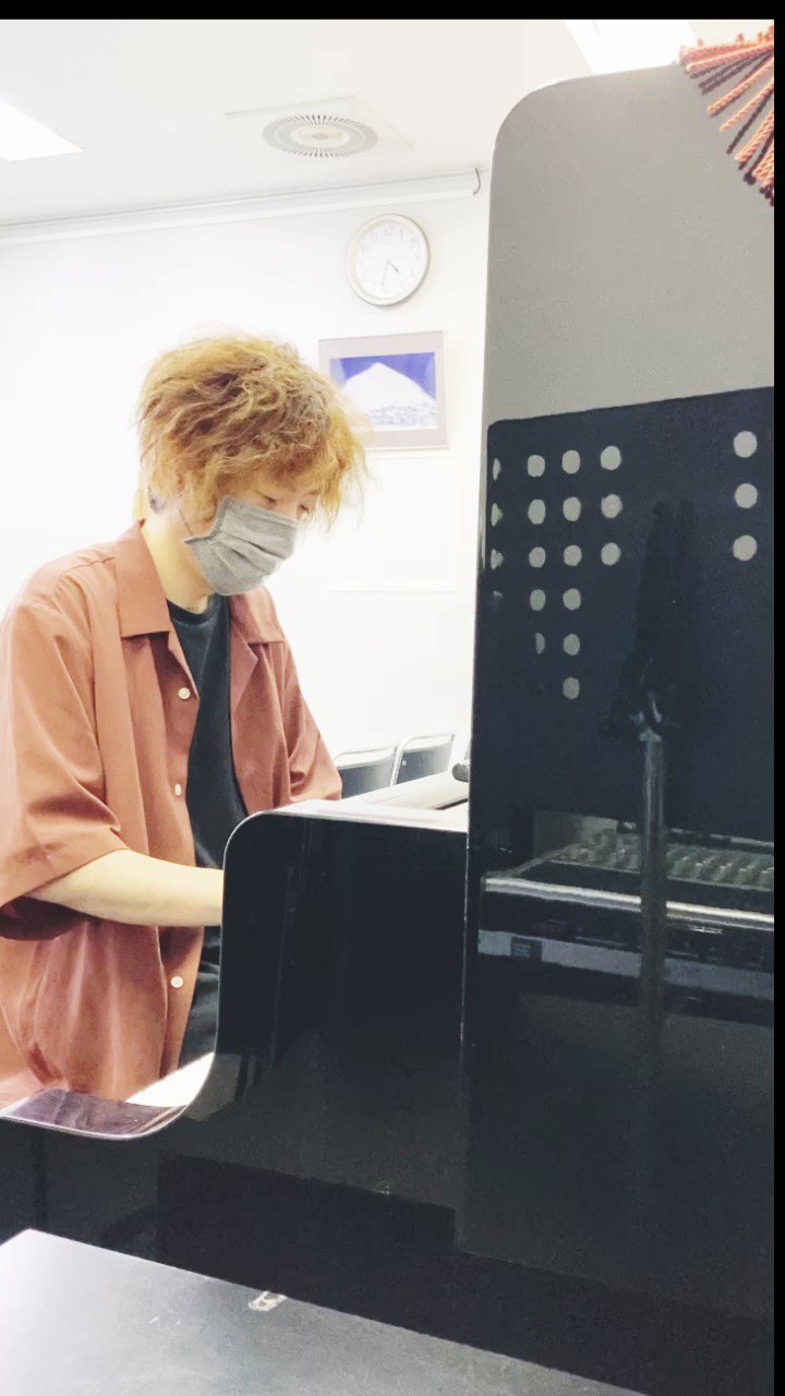 X 自己紹介必読⚠ ページ みつたか on X: 