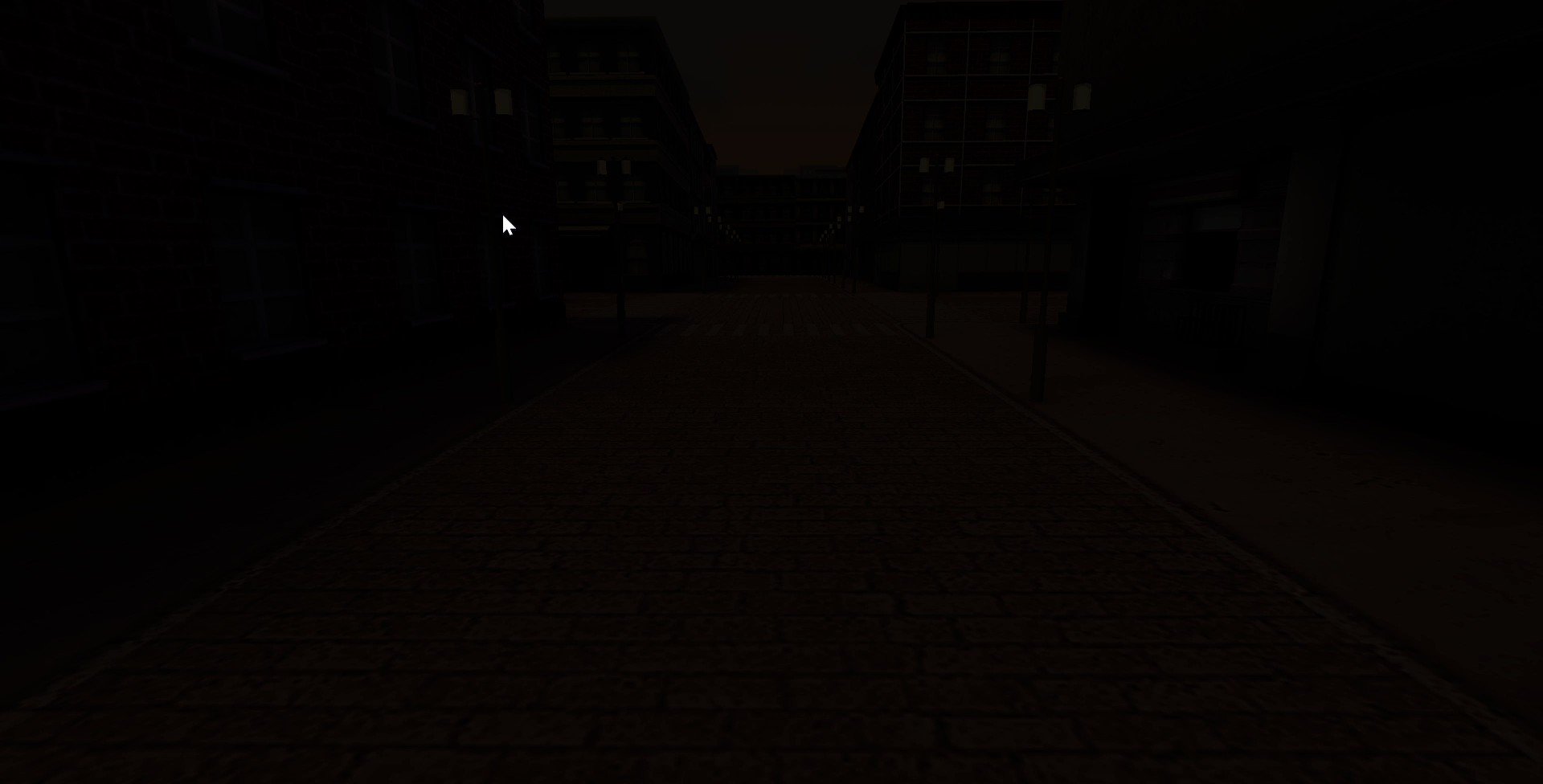 Re: [心得] 「SPY×FAMILY」Quest：連鬥對戰