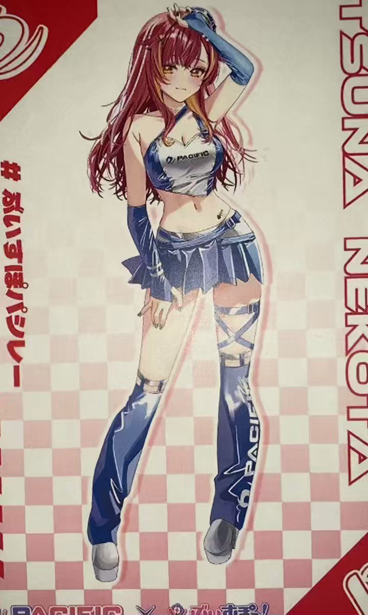 ぶっかけ顔射ポスター 