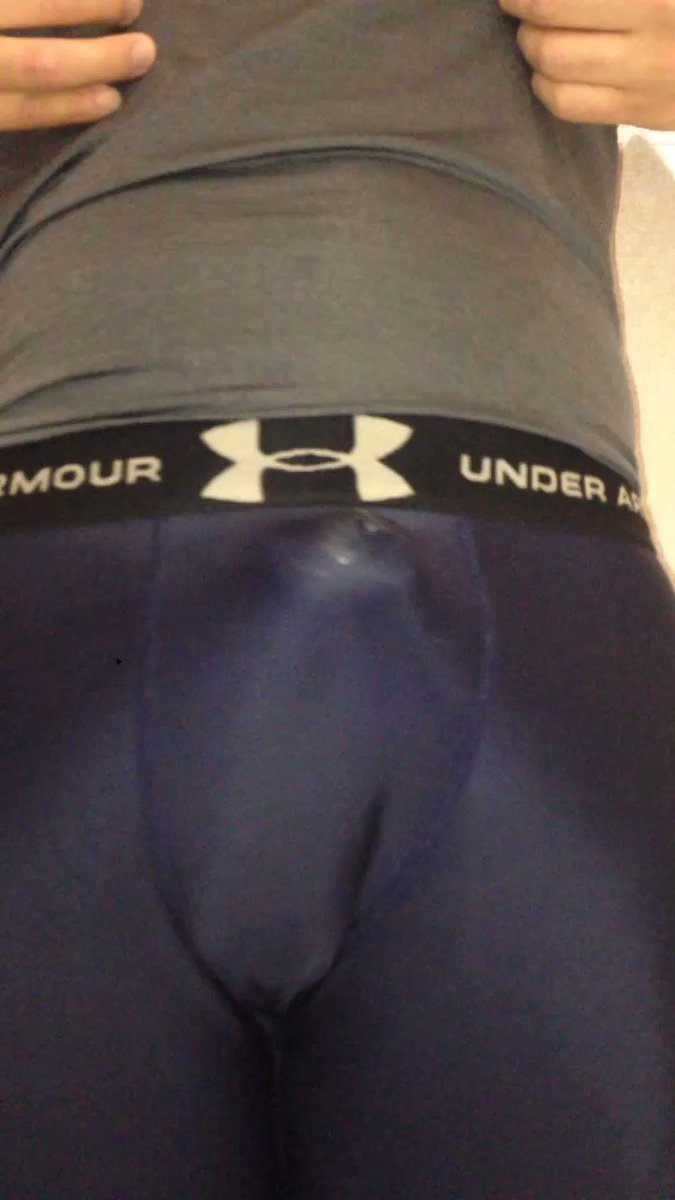 サカパン オナニー よっくん (@jockstraper4545) / X