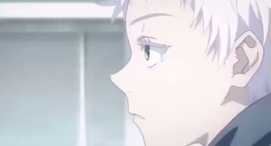 五条悟爆誕 っていう文字には流石に笑った 五条悟の幼少期ボイス(CV.伊