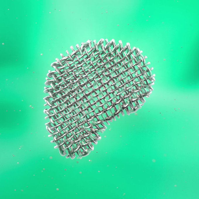 &ldquo;A brand as expressive as the creators it represents.&rdquo;   Inside the Patreon rebrand: https://t.co/tDT7WgeY4V<a href="/tag/emergencyalertsystem"class="tags"><span>#emergencyalertsystem</span></a>