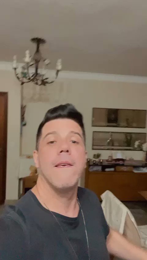 Amapanime Space - #Copag Novidade: já está disponível no site