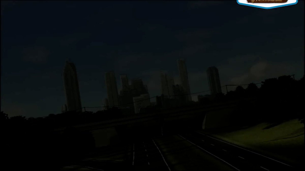 Gang Beasts Official Servers (@MeatTelecom) / X
