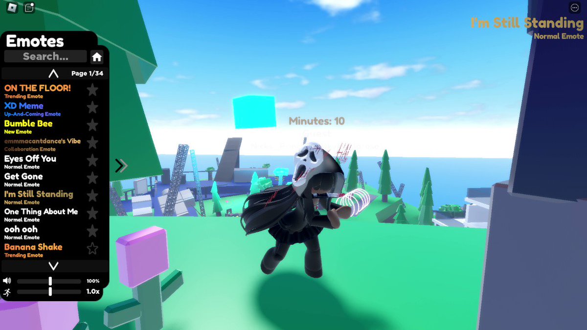 Xd meme bee|TikTok Search