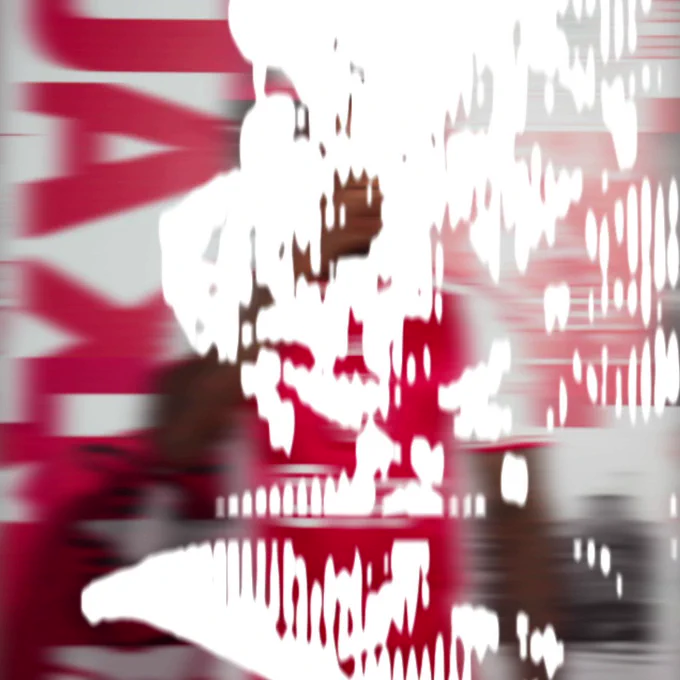 MediaImage