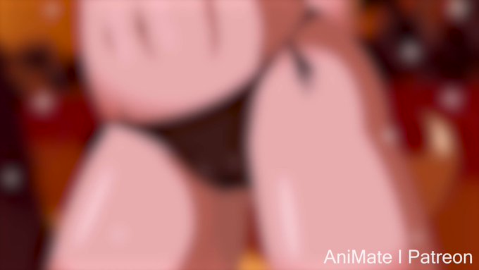 Cynthia having fun with a BBC at the beach?? 
full animation available now!

Thanks to:
@ImJustThatKinky-