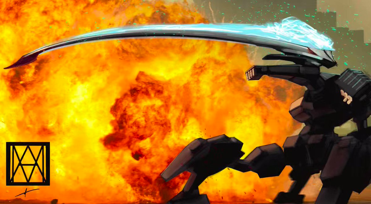 🔴Last Day To Prepare for DBZ Update on Anime Adventures🔴