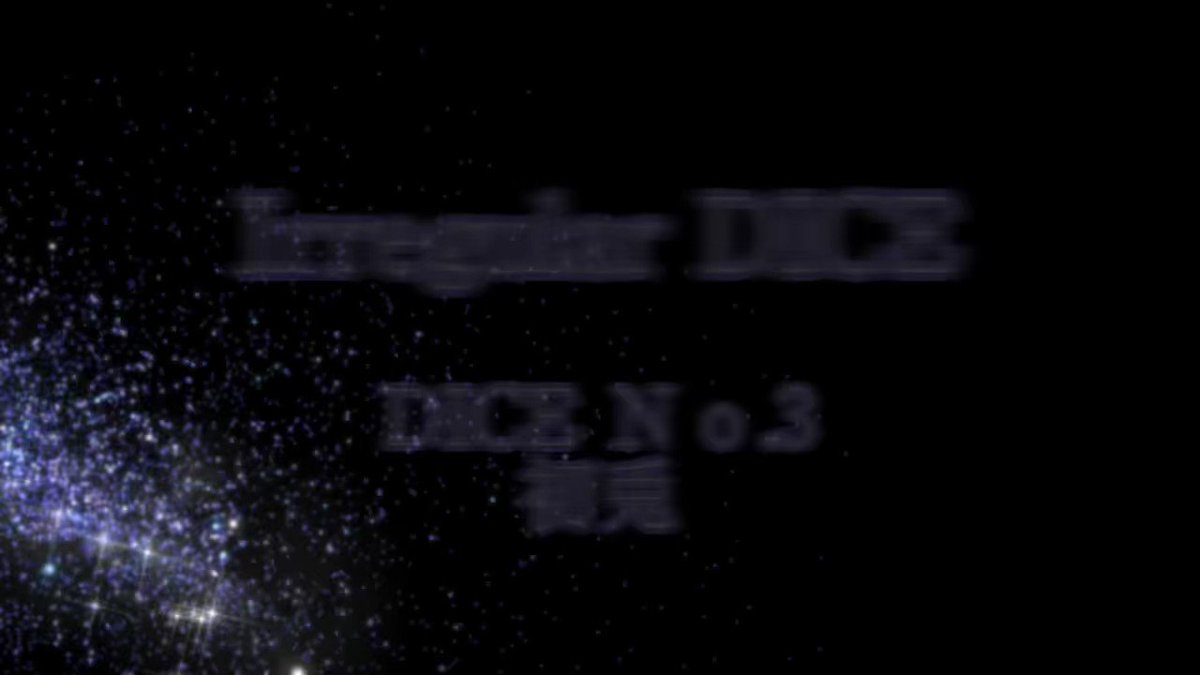 みにうさ〜 - Search / X
