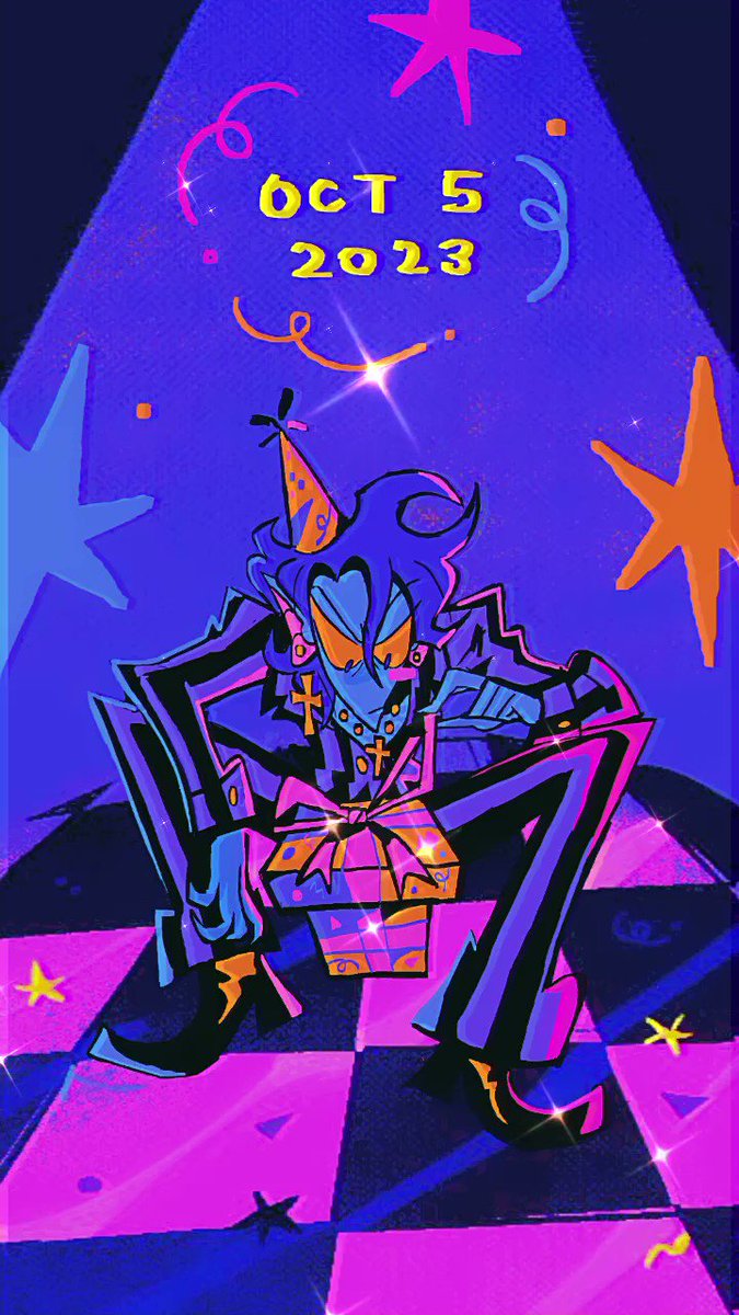 Why did I make Neo Metal Sonic like Spamton Neo? : r/Deltarune