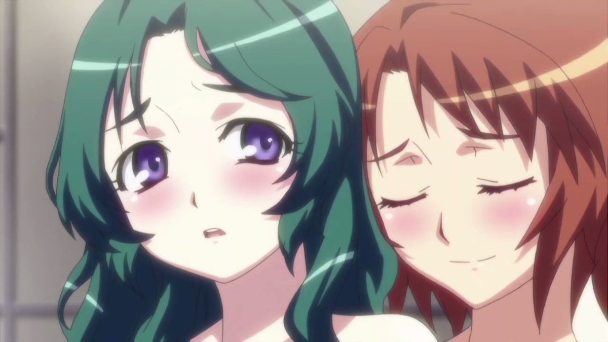 Twitter Image