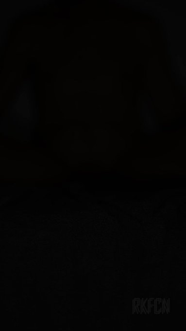 Look at my dick getting hard and ready for you! Would you play with it? 😈🚀😊  #twink #sissy #gay #porn<a href="/tag/porn"class="tags"><span>#porn</span></a><a href="/tag/gay"class="tags"><span>#gay</span></a><a href="/tag/sissy"class="tags"><span>#sissy</span></a><a href="/tag/nsfw"class="tags"><span>#nsfw</span></a><a href="/tag/twink"class="tags"><span>#twink</span></a><a href="/tag/gayporn"class="tags"><span>#gayporn</span></a>