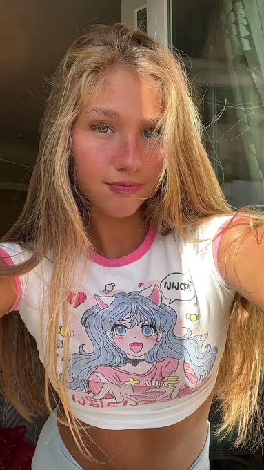 ⸜(｡˃ ᵕ ˂ )⸝♡ https://t.co/J4jCpKy3yo