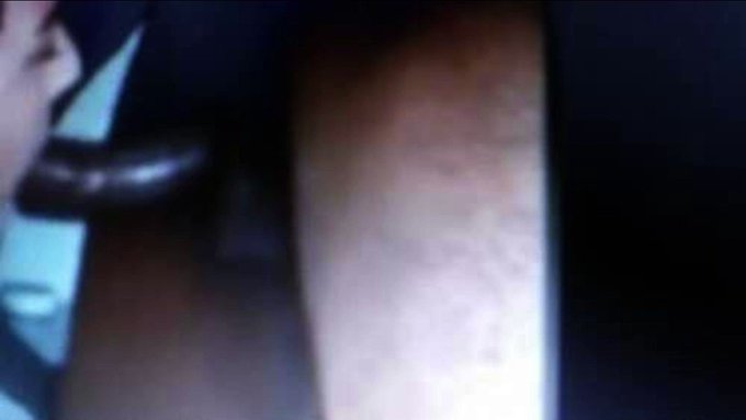 Whose a little fag? Jeanette Christine will find out about this. Think about the college in manhattan<a href="/tag/babygirl"class="tags"><span>#babygirl</span></a><a href="/tag/horny"class="tags"><span>#horny</span></a><a href="/tag/skype"class="tags"><span>#skype</span></a><a href="/tag/phonesex"class="tags"><span>#phonesex</span></a><a href="/tag/lovense"class="tags"><span>#lovense</span></a>