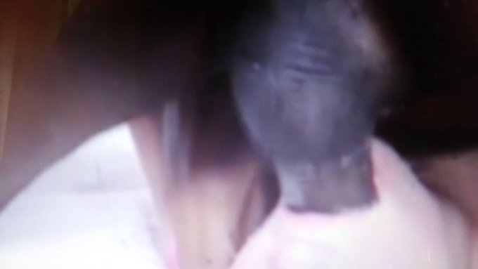 Apparently he likes to be face fucked too Janet and Jeanette. #fag  #sissy #exposed https://t.co/Cma<a href="/tag/sissy"class="tags"><span>#sissy</span></a><a href="/tag/fag"class="tags"><span>#fag</span></a><a href="/tag/exposed"class="tags"><span>#exposed</span></a>