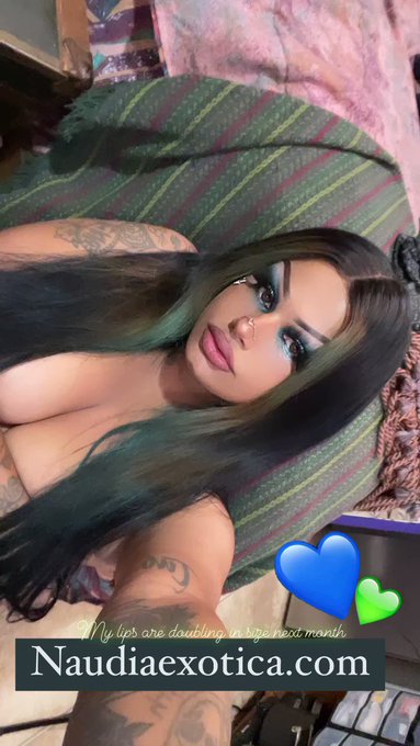 Swamp Witch 🐊🐍🐸🧙🏽&zwj;♀️ #beauty #makeup #trans #style #eyes #face #alt #transgender #ink #alternative #piercing<a href="/tag/beauty"class="tags">#beauty</a><a href="/tag/makeup"class="tags">#makeup</a><a href="/tag/trans"class="tags">#trans</a><a href="/tag/style"class="tags">#style</a><a href="/tag/lgbt"class="tags"><span>#lgbt</span></a><a href="/tag/green"class="tags"><span>#green</span></a><a href="/tag/eyes"class="tags"><span>#eyes</span></a><a href="/tag/face"class="tags"><span>#face</span></a><a href="/tag/blue"class="tags"><span>#blue</span></a><a href="/tag/piercing"class="tags"><span>#piercing</span></a><a href="/tag/ink"class="tags"><span>#ink</span></a>