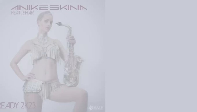 OUT NOW!!! H&ouml;r dir meine Musik auf @AppleMusic an. Jetzt anh&ouml;ren! https://t.co/dkv5zgKTWr https://t.<a class="tags" target="_blank" title="On Twitter" href="/?out=eyJ0eXAiOiJKV1QiLCJhbGciOiJIUzUxMiJ9.eyJpYXQiOjE3MjA3MjA0MjcsImlzcyI6InR3cG9ybnN0YXJzLmNvbSIsIm5iZiI6MTcyMDcyMDQyNywiZXhwIjoxNzUyMjU2NDI3LCJyZWRpcmVjdF91cmwiOiJodHRwczovL3R3aXR0ZXIuY29tL0FwcGxlTXVzaWMifQ.8pn6PS8z8BKs4BuIAYFVNCOzYHgenhPCxqVfkSmE4vacPjyWyMfCN8L7Y1VsCZHkpTexAPhtZ7mffWWt4gt6aQ">@AppleMusic</a><a href="/tag/magic"class="tags"><span>#magic</span></a><a href="/tag/spenden"class="tags"><span>#spenden</span></a><a href="/tag/spendengala"class="tags"><span>#spendengala</span></a><a href="/tag/diearche"class="tags"><span>#diearche</span></a><a href="/tag/haral"class="tags"><span>#haral</span></a>