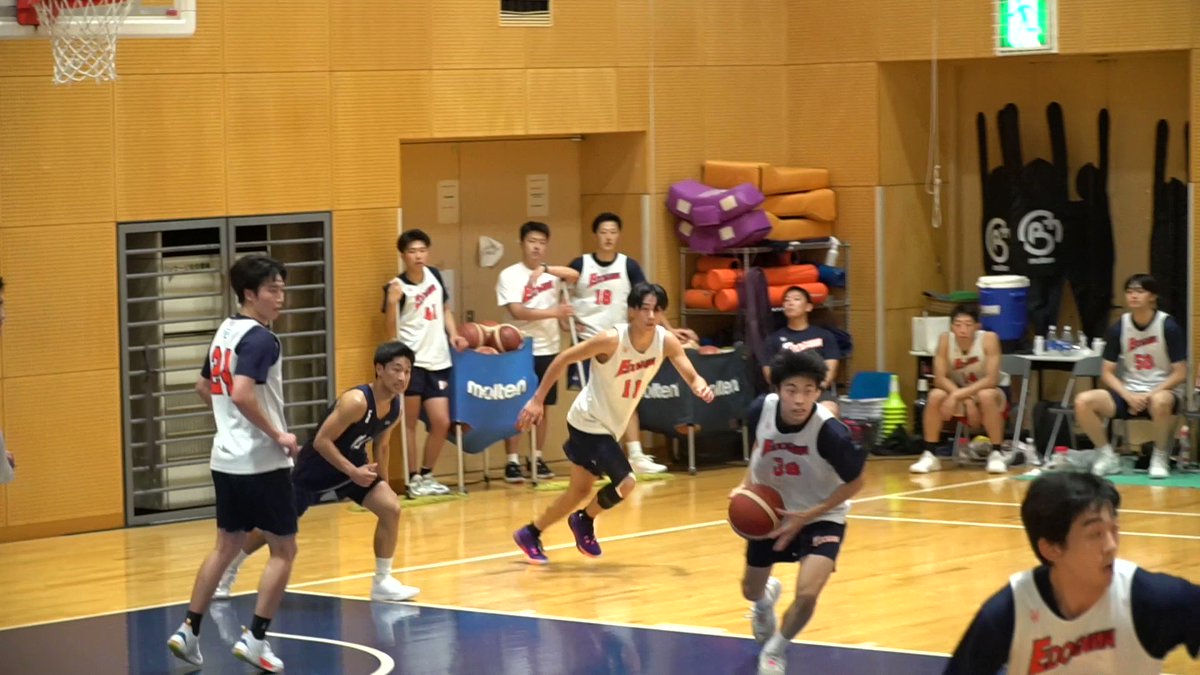 まぐろさん まぐろさん【公式】 (@baskemaguro) / X
