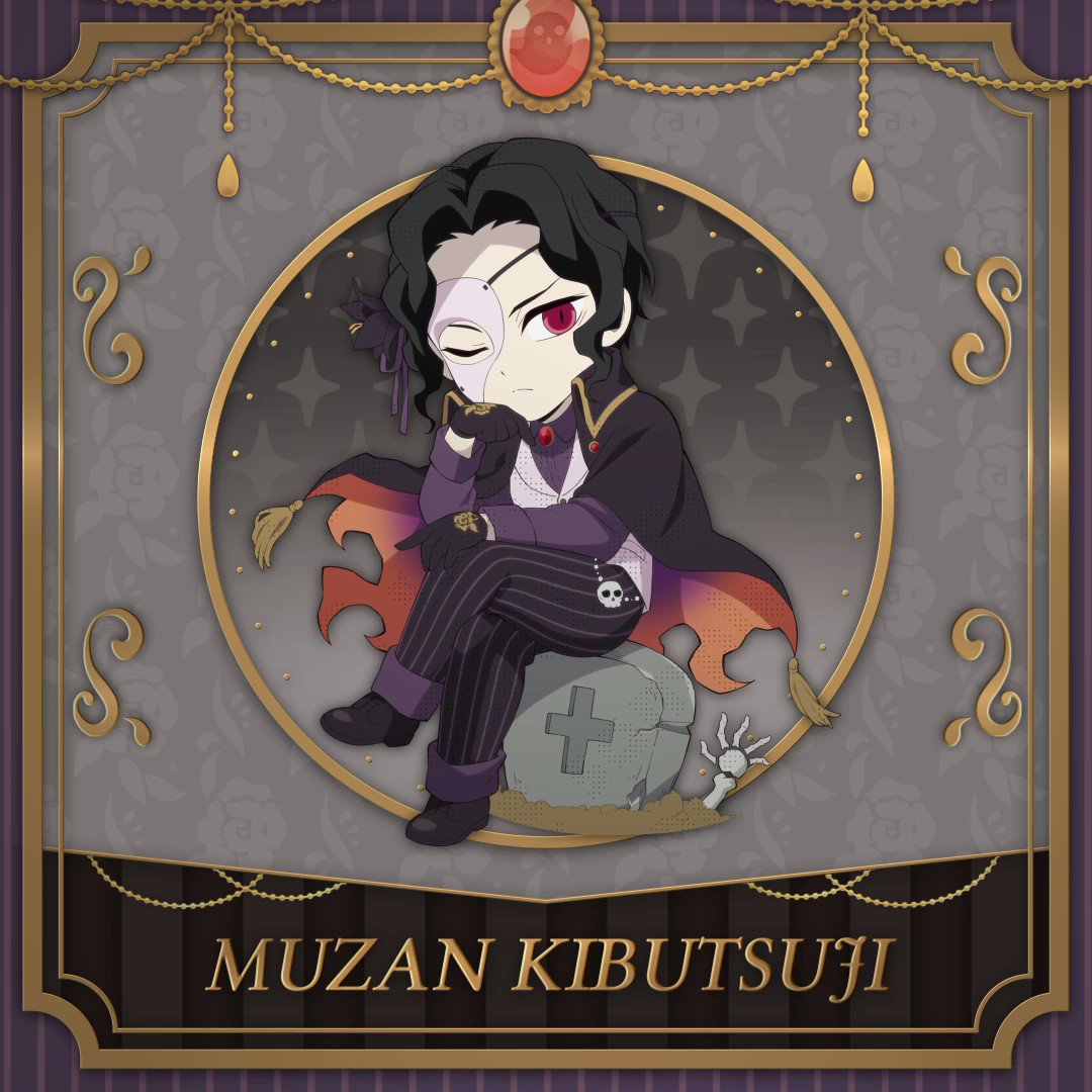 Draw chibi Zenitsu Agatsuma from the anime Demon Slayer Kimetsu no Yaiba 鬼滅の刃 - em 2023