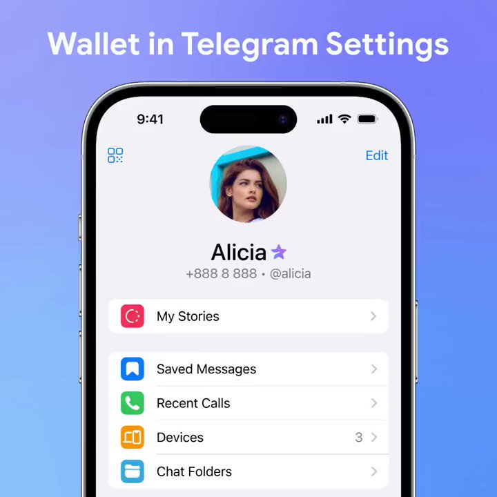 Как вывести hmstr в телеграмм кошелек. Телеграмм wallet. телеграм кошелек. telegram menu. внешний кошелек телеграмм.