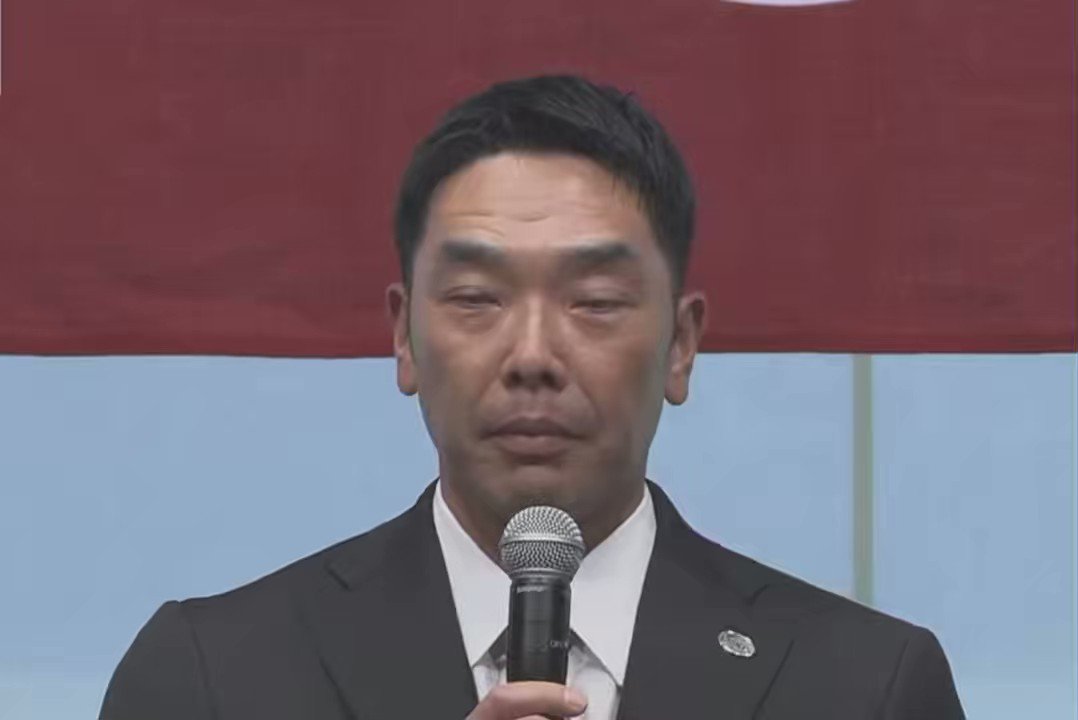 [閒聊] 不是ARE而是ABE