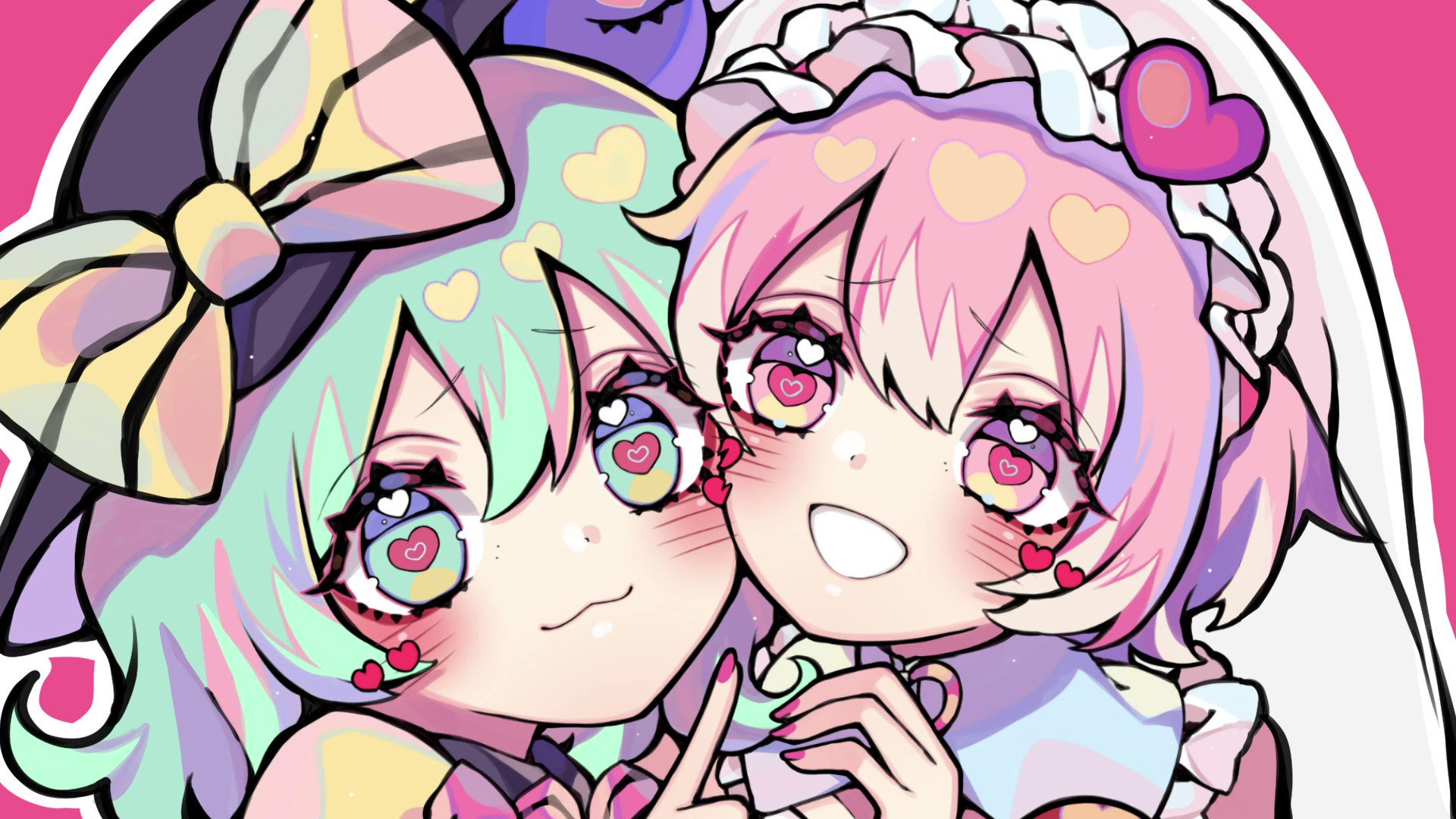 京田スズカ❤️‍🩹秋例【あ38ab】 (@suzukannn) / X